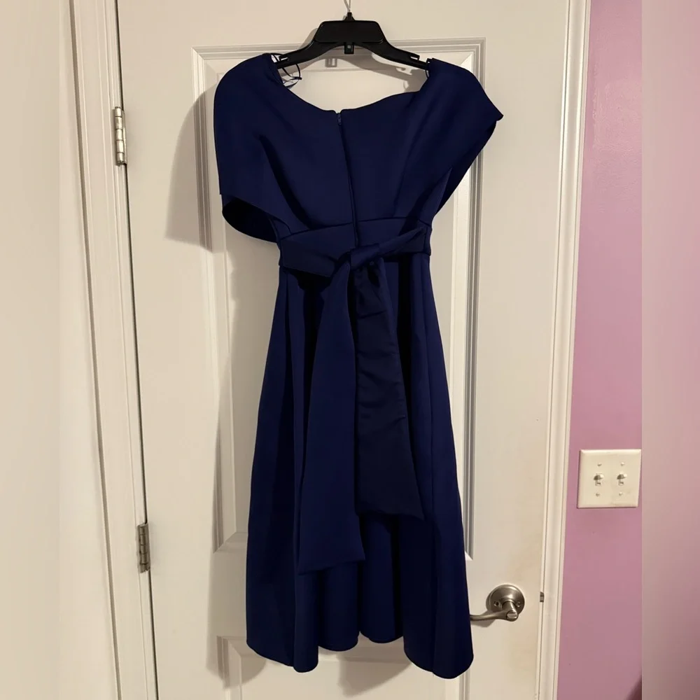 ASOS Midi Dress - Picture 3 of 8